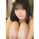 相良茉優2nd写真集　いざよい(ＡＫＩＴＡ　ＤＸシリーズ) [ムックその他]