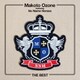 小曽根真 featuring No Name Horses／THE BEST