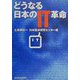 どうなる日本のIT革命 [単行本]