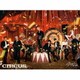 Stray Kids／CIRCUS