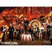 CIRCUS