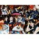 Stray Kids／CIRCUS