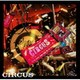 Stray Kids／CIRCUS