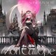 Mori Calliope／SHINIGAMI NOTE