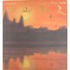 平山郁夫全版画集〈2〉2000-2004 [単行本]