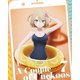 カッコウの許嫁 第7巻 [Blu-ray Disc]
