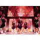 M!LK／M!LK LIVE 2022 NEXT WINNER [DVD]