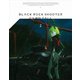 ブラック★★ロックシューター DAWN FALL 2 [Blu-ray Disc]