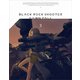 ブラック★★ロックシューター DAWN FALL 3 [Blu-ray Disc]