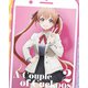カッコウの許嫁 第2巻 [DVD]