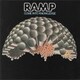 RAMP／カム・イントゥ・ナレッジ