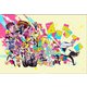 BORUTO-ボルト- NARUTO NEXT GENERATIONS DVD-BOX13 【中忍再試験編】 [DVD]