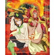 ビルディバイド -#FFFFFF- 1