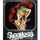 スリープレス<コレクターズ・エディション> [Blu-ray Disc]