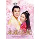 永遠の医妃～愛は千年の時を超えて～ DVD-BOX2 [DVD]
