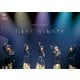 M!LK／M!LK LIVE 2022 NEXT WINNER [DVD]