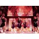 M!LK／M!LK LIVE 2022 NEXT WINNER [Blu-ray Disc]