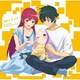 栗林みな実／WITH (TVアニメ『はたらく魔王さま!!』OPテーマ)