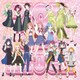 てっぺんっオールスターズ／てっぺんっ天国 ～TOP OF THE LAUGH!!!～