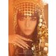 浜崎あゆみ／ayumi hamasaki ASIA TOUR ～24th Anniversary special @PIA ARENA MM～ [Blu-ray Disc]