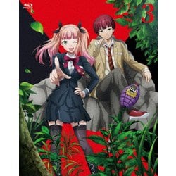 トモダチゲーム 3 [Blu-ray Disc]