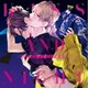 ドラマCD キス・アンド・ナイト