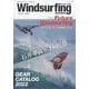 Windsurfing MAGAZINE 2022年 05月号 [雑誌]
