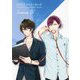 スタンドマイヒーローズ OFFICIAL SCENARIO BOOK〈Season 4〉 [単行本]