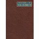 全集/個人全集・内容綜覧 第7期(現代日本文学綜覧シリーズ〈39〉) [全集叢書]