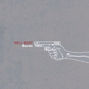 HELL-BENT