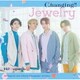 Hi!Superb／Changing!!-Jewelry-