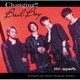 Hi!Superb／Changing!!-Bad Boy-
