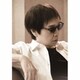吉田拓郎／ah-面白かった