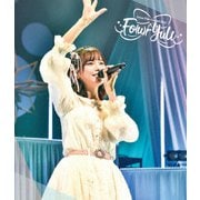 Liyuu First Concert 2022 「Fo(u)r YuU」