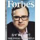 Forbes JAPAN (フォーブスジャパン) 2022年 06月号 [雑誌]