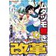 ムダヅモ無き改革　プリンセスオブジパング<12>(近代麻雀コミックス) [コミック]
