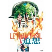 追想