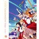 Liella!／ラブライブ!スーパースター!! Liella! First LoveLive! Tour ～Starlines～ Blu-ray 宮城公演 [Blu-ray Disc]