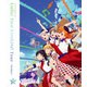 Liella!／ラブライブ!スーパースター!! Liella! First LoveLive! Tour ～Starlines～ Blu-ray 東京追加公演 [Blu-ray Disc]