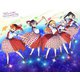 Liella!／ラブライブ!スーパースター!! Liella! First LoveLive! Tour ～Starlines～ Blu-ray Memorial BOX [Blu-ray Disc]