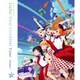 【ヨドバシ限定】ラブライブ！スーパースター！！ Liella！ First LoveLive！ Tour ～Starlines～ Blu-ray 東京追加公演 （マイクロファイバークロス（160mm四方）付） [Blu-ray Disc]