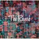 1986 OMEGA TRIBE/CARLOS TOSHIKI & OMEGA TRIBE／The Reverb 2022 OMEGA TRIBE