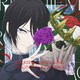 大谷幸／TVアニメ『薔薇王の葬列』オリジナルサウンドトラック