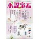小説宝石 2022年 05月号 [雑誌]