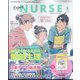 Expert Nurse (エキスパートナース) 2022年 05月号 [雑誌]