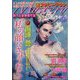 Mystery Blanc (ミステリーブラン) 2022年 06月号 [雑誌]