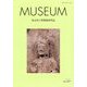 MUSEUM (ミュージアム) 2022年 04月号 [雑誌]