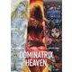 DOMINATRIX HEAVEN [単行本]