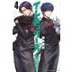 イレギュラーズ（4）(講談社コミックス) [コミック]