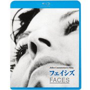 フェイシズ